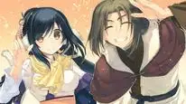 Tập 7 Utawarerumono