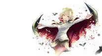 Tập 2 Demi-chan wa Kataritai