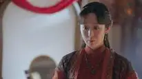 Tập 25 Ngọc Cốt Dao