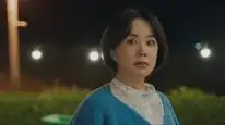 Tập 10 Bác sĩ Cha
