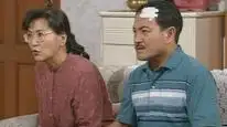 Tập 94 Nghĩa Nặng Tình Thâm