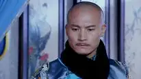 Tập 61 Đại Ngọc Nhi Truyền Kỳ