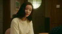 Tập 18 Lưu Kim Tuế Nguyệt