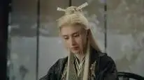Tập 26 Phó Sơn Hải