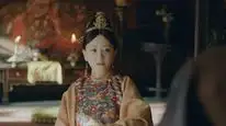 Tập 9 Ngọc Lâu Xuân