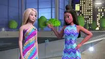 Tập 7 Barbie: It Takes Two (Phần 2)