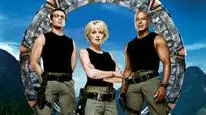 Tập 14 Stargate SG-1 (Phần 9)