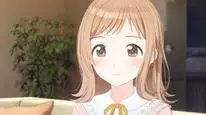 Tập 10 The iDOLM@STER Shiny Colors