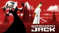 Tập 9 Võ Sĩ Đạo Jack