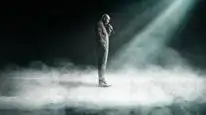 Tập Full Dave Chappelle: Sticks & Stones