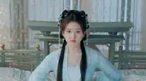 Tập 9 Thần Ẩn