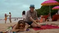 Tập 5 Eva Mãi Mãi (Phần 2)