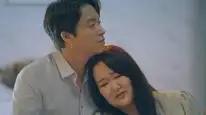Tập 26 Chị Em Cách Mạng