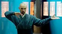 Tập 5 Nhà Thám Hiểm Marco Polo (Phần 2)