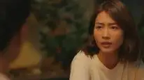 Tập 07 11 Tháng 5 Ngày