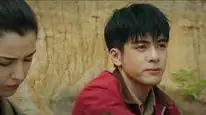 Tập 4 Chung Cực Bút Ký