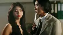 Tập Full Bản Sắc Anh Hùng