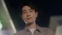 Tập 13 Nhúng Chàm