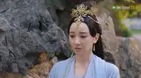 Tập 23 Hộc Châu Phu Nhân