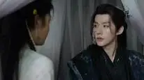 Tập 2 Tiên Đài Có Cây