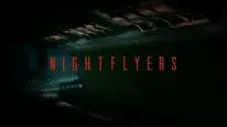 Tập 7 Con Tàu Nightflyers (Phần 1)