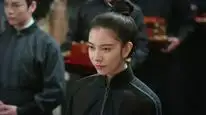 Tập 17 Lưỡng Bất Nghi
