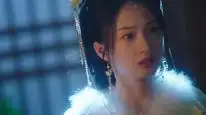 Tập 10 Thiên Thu Phú