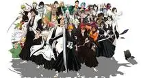 Tập 4 Bleach: Sennen Kessen-hen
