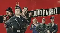 Tập Full Nhóc Jojo