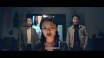 Tập Full Chị Dâu Trở Về