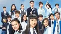 Tập 2 Bản Ngã Tuổi Thanh Xuân