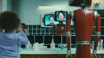 Tập 2 Cassandra