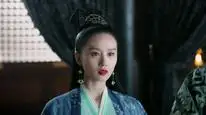 Tập 36 Túy Linh Lung
