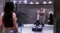 Tập 10 Star Trek: Enterprise (Phần 2)