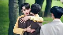 Tập 5 Bump Up Business: Kế Hoạch Thăng Cấp Idol
