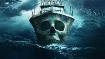 Tập Full Nỗi Ám Ảnh Của Mary Celeste
