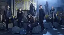 Tập 4 Đặc Vụ S.H.I.E.L.D. (Phần 3)