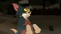 Tập 17 The Tom and Jerry Show (Phần 1)