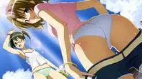 Tập 4 To LOVE-Ru