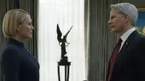 Tập 01 Ván bài chính trị (Phần 6)