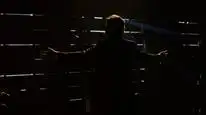 Tập 44 Michael Clayton
