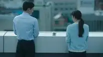 Tập 4 Lý giải tình yêu