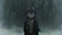 Tập 9 Đột phá Gurren Lagann