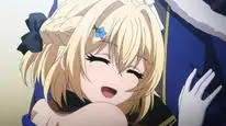 Tập 10 Goblin Slayer (Phần 2)