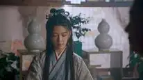 Tập 14 Như Ý