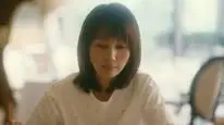 Tập 27 Lưu Kim Tuế Nguyệt