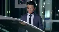 Tập 15 Phiên Dịch Viên Xinh Đẹp