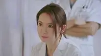 Tập 4 Cùng Nhau Hít Thở Sâu
