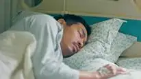 Tập 21 Cùng Nhau Hít Thở Sâu