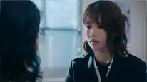 Tập 19 Không Gian Lạ